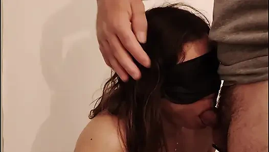 Üvey baba ile sorun yok