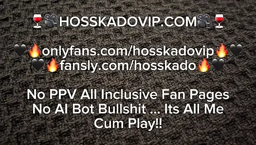 Hotwife fickt großen schwanz papi hoss Kado blonde hotwife lora cross leidenschaftlicher romantischer sex-creampie