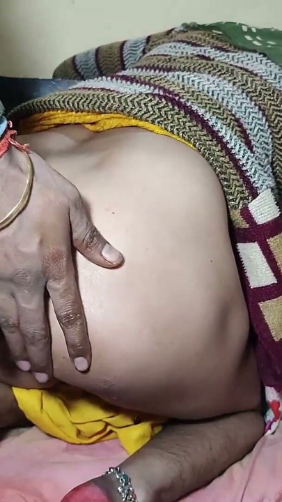 Boss ne company ki big ass ladies worker ki chudai | Clip 1