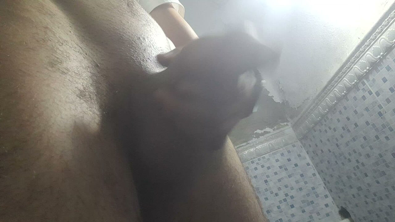Dziri skhon hab ynik sowa a7777