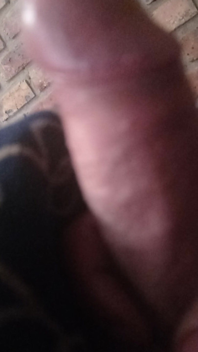 first time anal sex lots of cum and toys