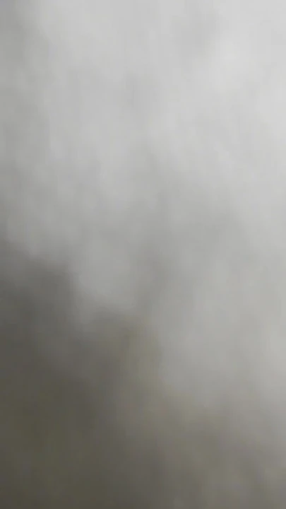 Spectacular moment from "i make a bbc married man creampie my hairy 18 year old pussy while his wife is at work"