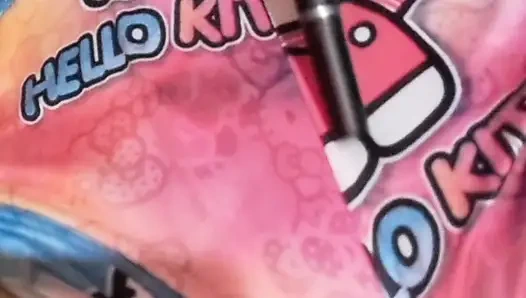 Wet Home Masturbation. Watch Movies - HD Porn Video Free