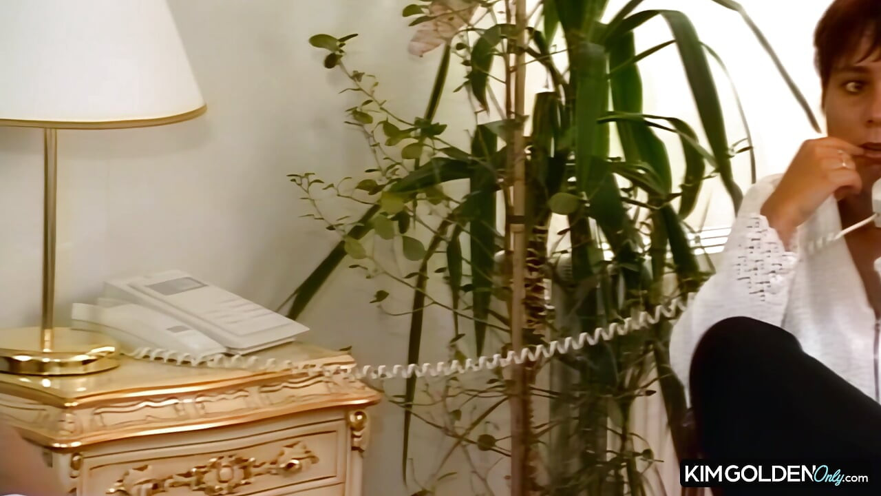 Sinnliches Facesitting und leidenschaftlicher Ritt