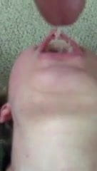 Swallowing