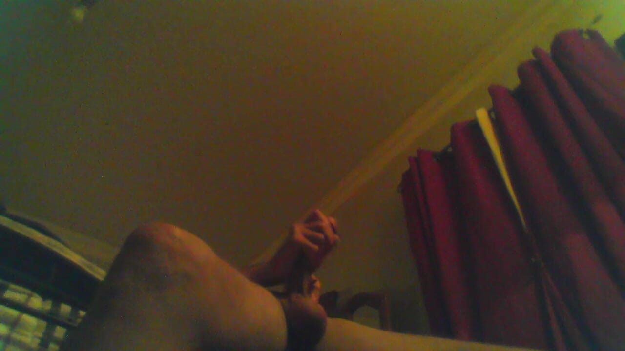 Bazı kostümlü cd yakın bitirmek için sikimi sikiyor