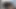 Yeni evli desi seksi üvey anne üvey oğlu tarafından sikiliyor