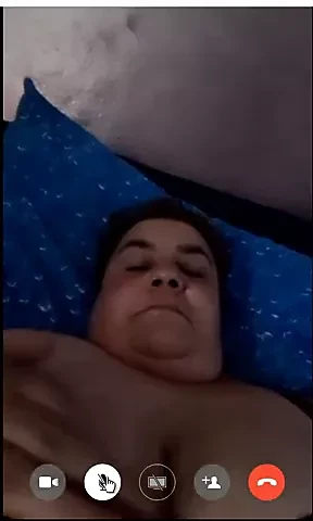 SSBBW GRANNY caccia fuori le cioccie