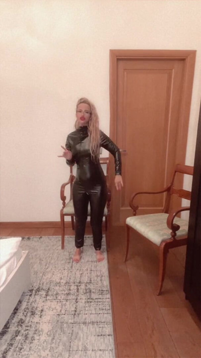 findomgoaldigger video