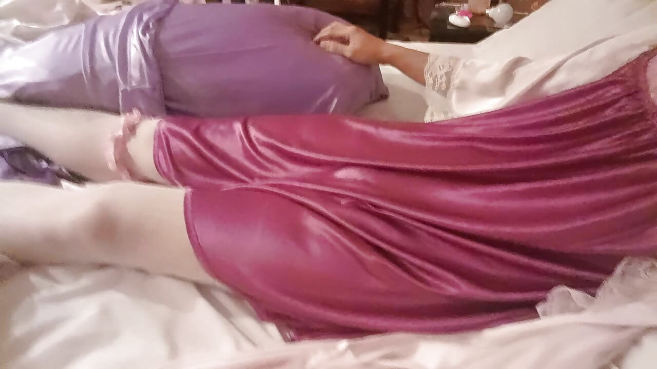 Доброе утро