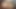 46歳ぽっちゃり系クーガー