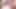 妻を振り回せ 妻を揺らす 133
