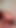 Sadece ipuçları var, gerçek olan orada. OnlyFans'ıma abone ol