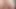 Milk Man #15 - Oil masturbation session at daylight in the bathroom coming twice while working from home