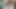 Video 20160116 023934.3gp