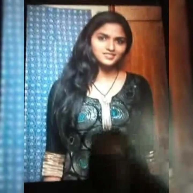Cum Tribute to Sunaina