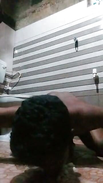 Headmaster Shithin Bathroom Piss Food Eating Headflushing