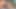 バスルームにいるゴスアイ美女