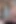 Brazzers - Kenzie Taylor erkek arkadaşını derin ateşli anal seks için aldatıyor