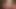 Interracial threesome with Cherrie Rose