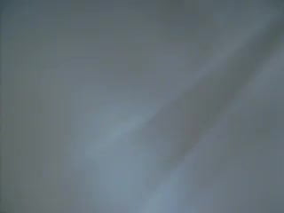 Coroa anal alex