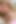 Sarışın sana seksi külotunu ve seksi götünü gösteriyor