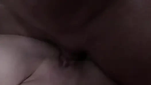Ich will deine Fickpuppe sein - Teil 2