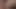 I surprise my gf licking my stepsis and I join them for a threesome