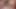 ヴィンテージ：甘い誘惑