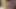 Görebileceğin en sert domaltmalı porno videosu