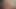 open my tits! jerk ur big 24cm cock with my tits! tittyfuck! suck it hard and sloppy! and trying to put that huggeee 24 cm cock