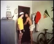 Os bons tempos voltaram (Frota)