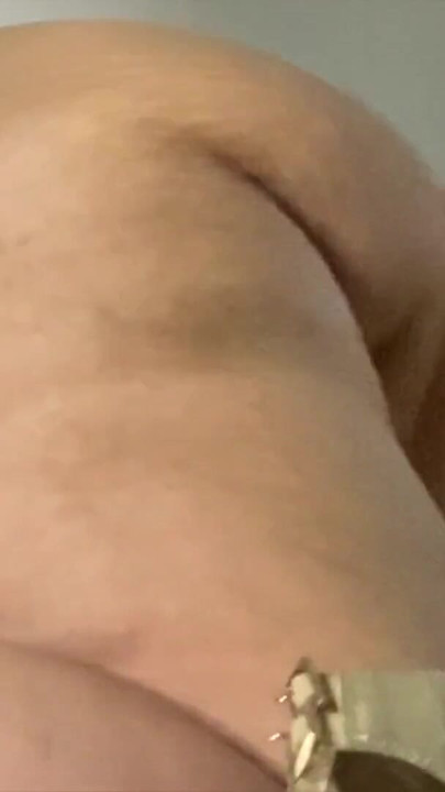Big Ass Wife caught fucking the neighbour big dick | Clip 1