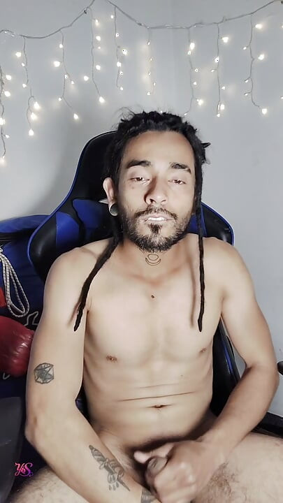 Tu ne pourras pas t’arrêter de regarder