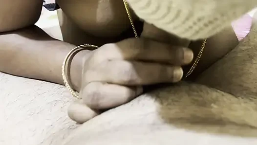 Indian wife suck nipple she need everyday suck and fuck