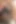 Seksi sarışın porno yıldızı Nadia Ramon Nomar tarafından sikiliyor