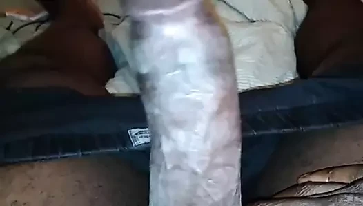 Sikişmeye hazır
