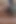 Latina pussy-eating outdoors in Jungle insurgent camp