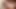 Hot Guys Cum Kissing