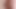 Growling Male Orgasm Cumshot Compilation