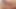 Amateur Latin twink barebacked after facial and cumswapping