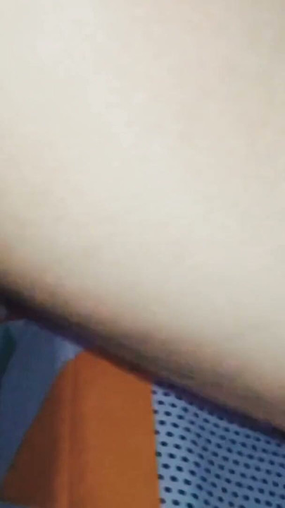 Latika on bed with younger step brother and hard core sex doggy style | Clip 1