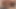 Busty pazarlamacı müşterisi tarafından dövülerek alır