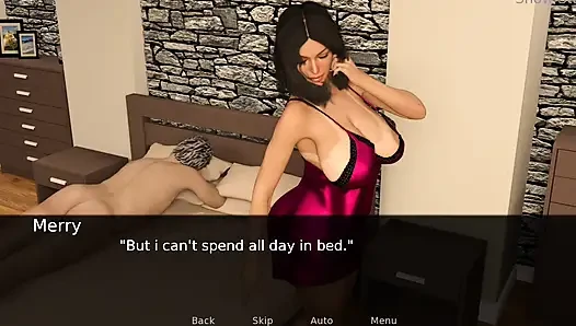 Project Heiße ehefrau - bekommt sexy posierende bilder - bekommt sexy outfits