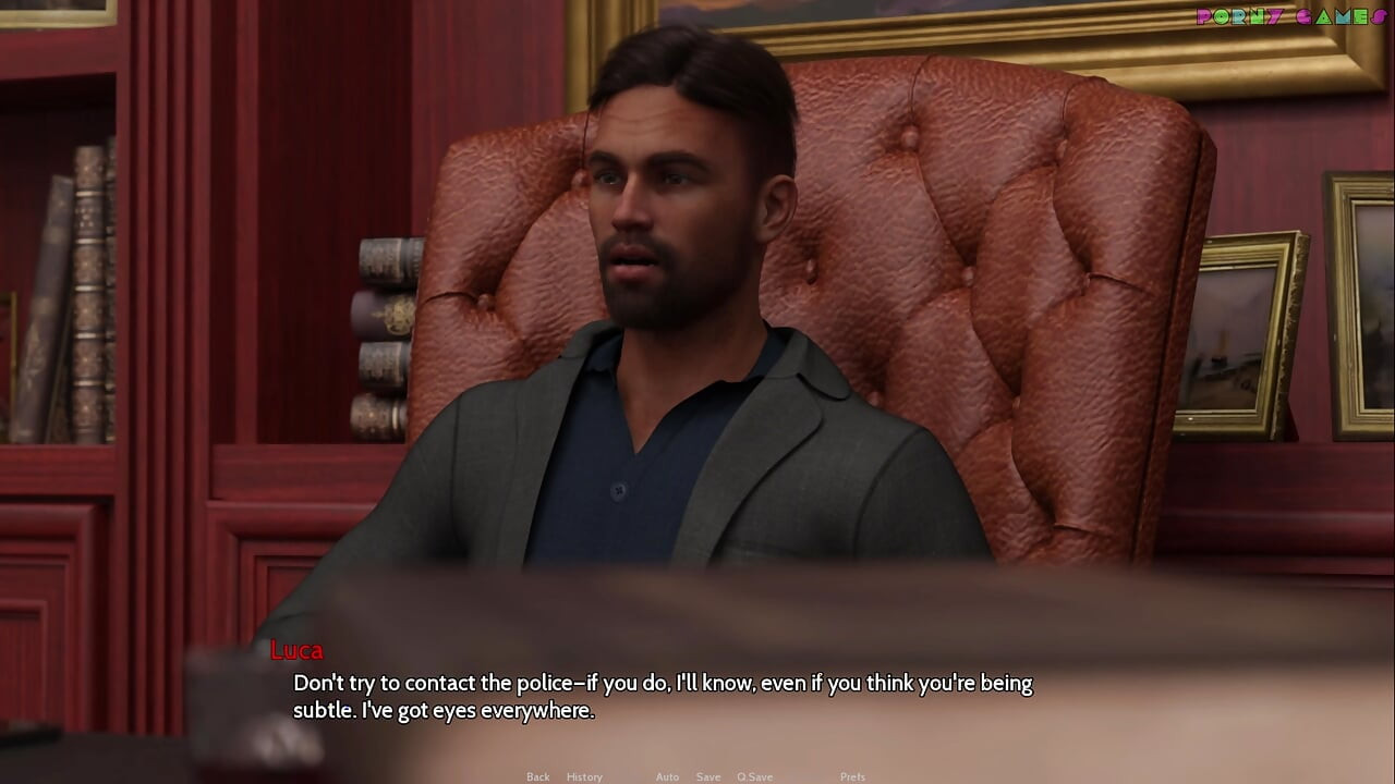 Sonhos Despedaçados: Redenção por Nebula Dreams: Late Night with My Spoiled Booty Call 1