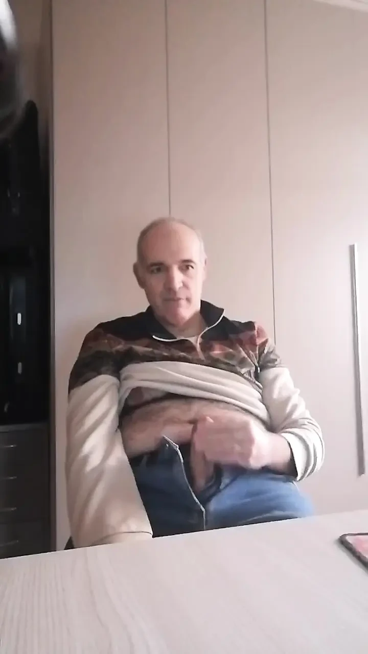 Start Jerking off as a Good Habit Every Day