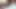 6 Minutes Masturbation Very Sensational