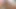 Lizzy Yum SD JUNE 2025 Masturbation Dilating Bathing Edging Amateur, Big Tits, Sex Toy, Solo (dilate masturbate 76)