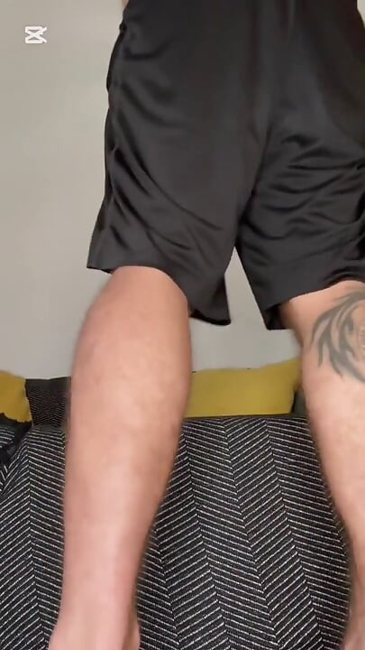 Worship Ur Master Boy