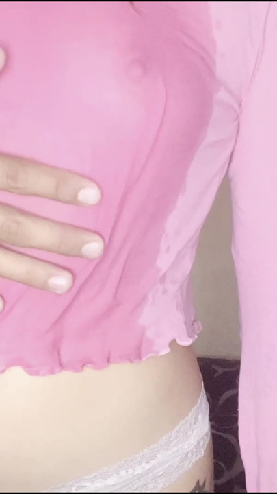foot